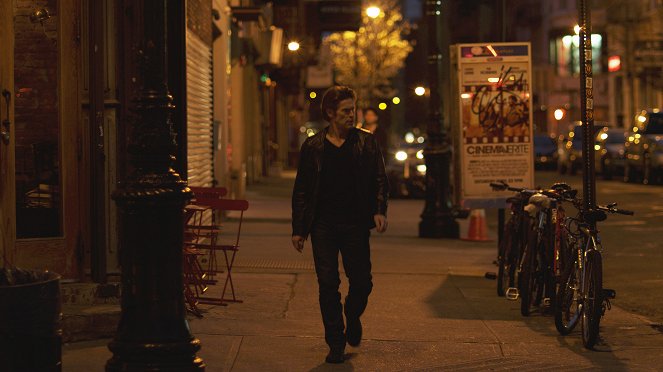 4:44 The Last Day on Earth - Photos - Willem Dafoe