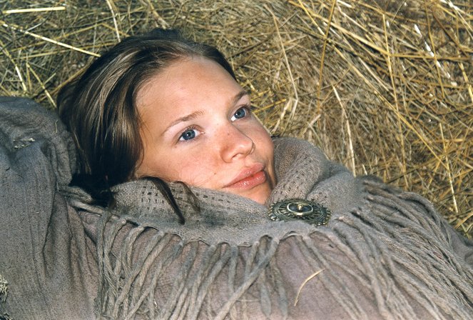 Kukushka - Der Kuckuck - Filmfotos - Anni-Kristiina Juuso