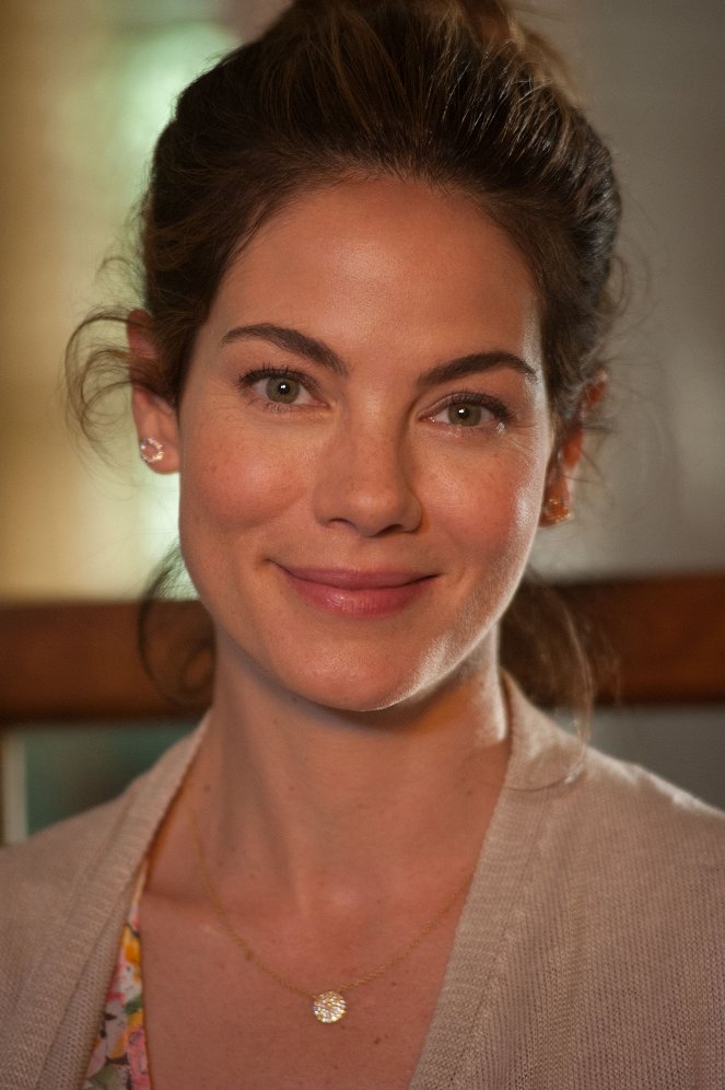 The Best of Me - Photos - Michelle Monaghan