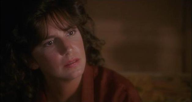 The Fisher King - Photos - Mercedes Ruehl