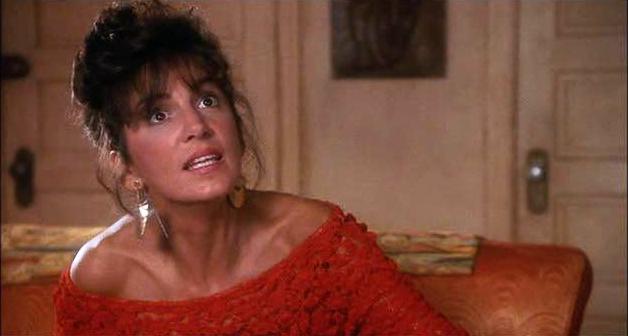 The Fisher King - Photos - Mercedes Ruehl