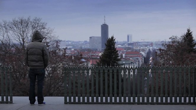 Spirit Berlin - Kuvat elokuvasta