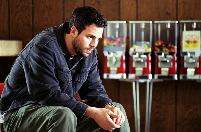 Ma vie sans moi - Film - Mark Ruffalo