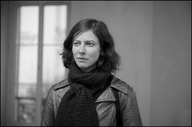La Jalousie - Film - Anna Mouglalis