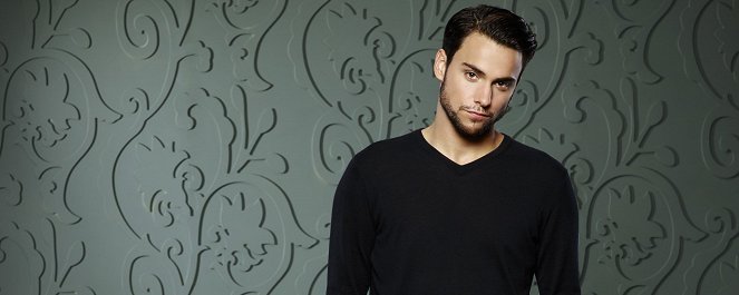 How to Get Away with Murder - Promo - Jack Falahee