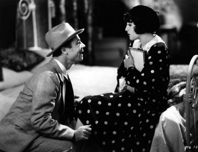 Take Me Home - Filmfotók - Joe E. Brown, Bebe Daniels