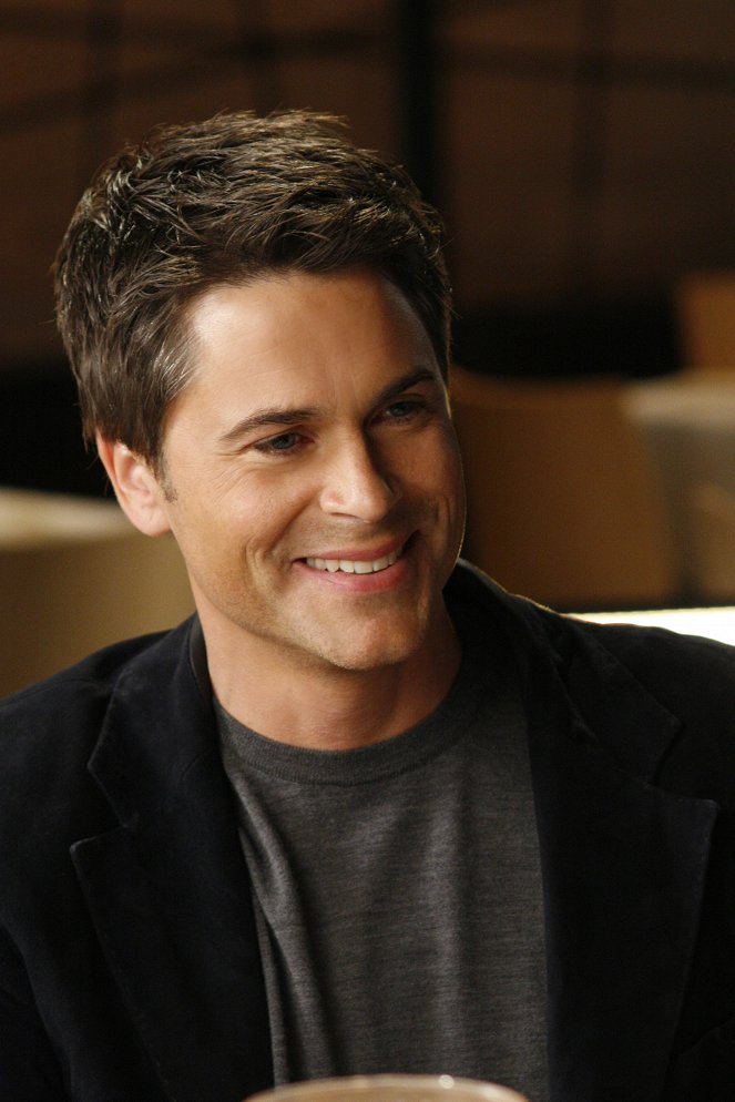 Brothers & Sisters - Sexual Politics - Photos - Rob Lowe