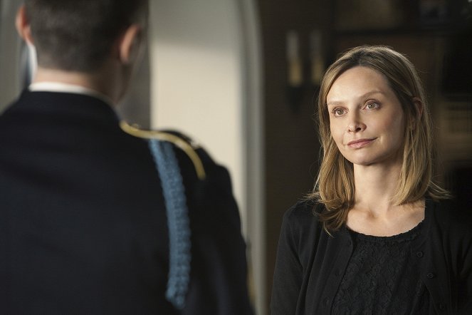 Brothers & Sisters - The Homecoming - Photos - Calista Flockhart