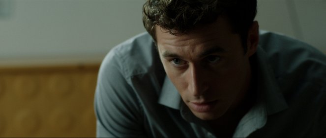 The Canyons - Film - James Deen