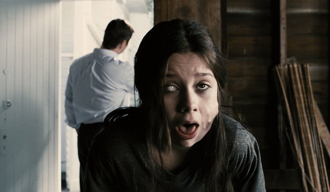 The Possession - Photos