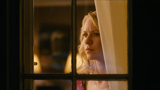 A Casa dos Sonhos - De filmes - Naomi Watts