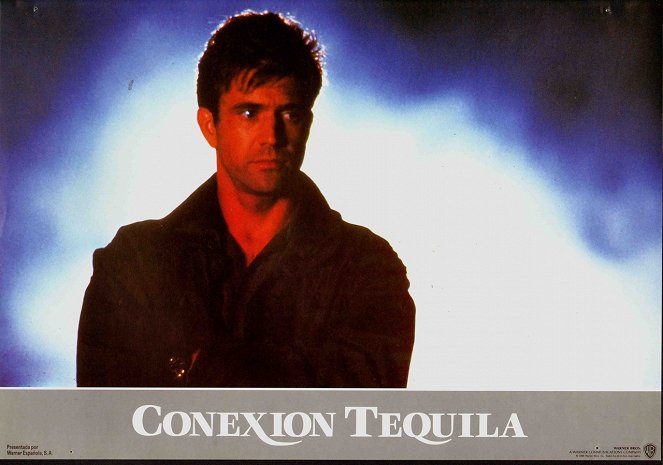 Conexión Tequila - Fotocromos