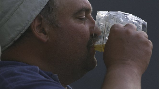 Czech Beer War - Photos