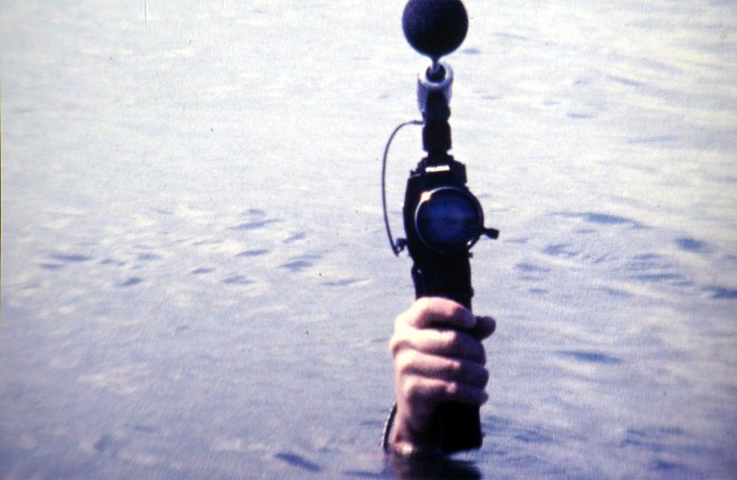 Jezero - Z filmu