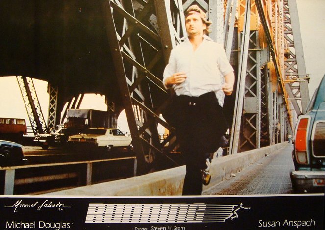 Running - Fotocromos