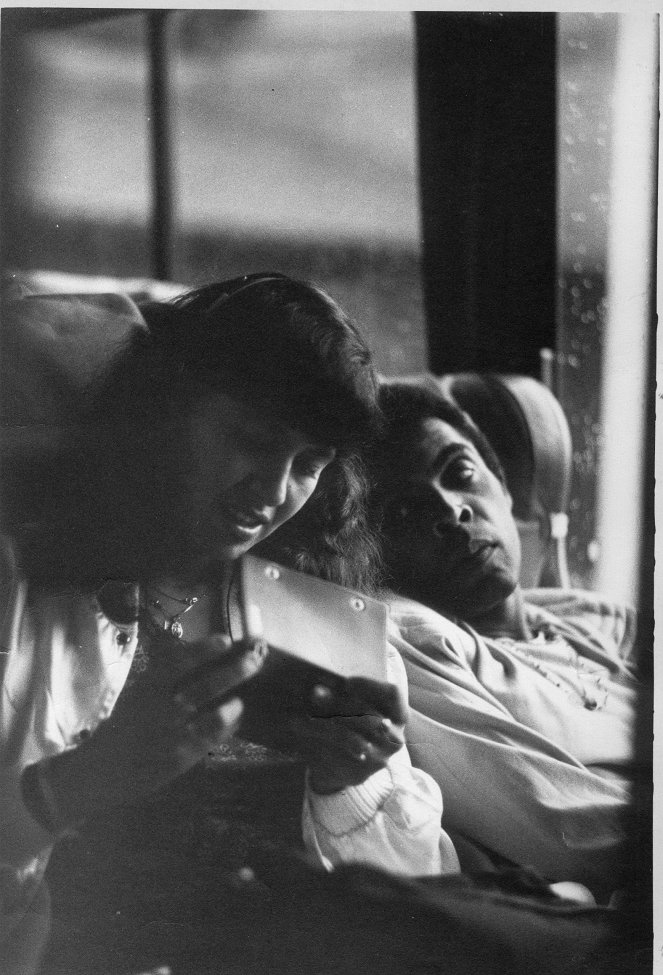 Gilberto Gil, the power of music - Photos