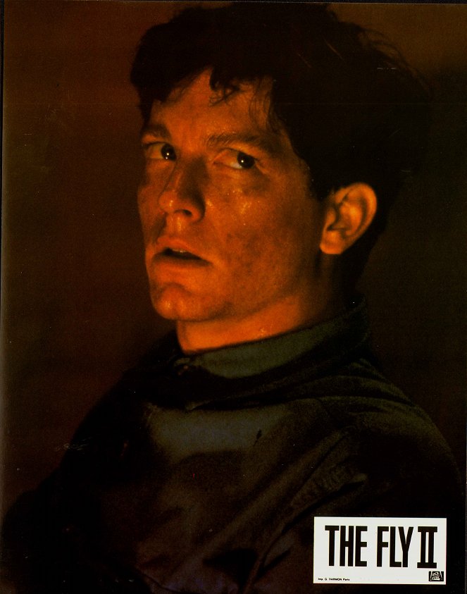 Mucha II - Fotosky - Eric Stoltz