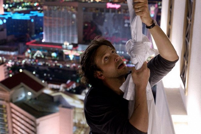 Kauhea kankkunen 3 - Kuvat elokuvasta - Bradley Cooper