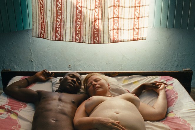 Paradise: Love - Szerelmet a feketepiacról - Filmfotók