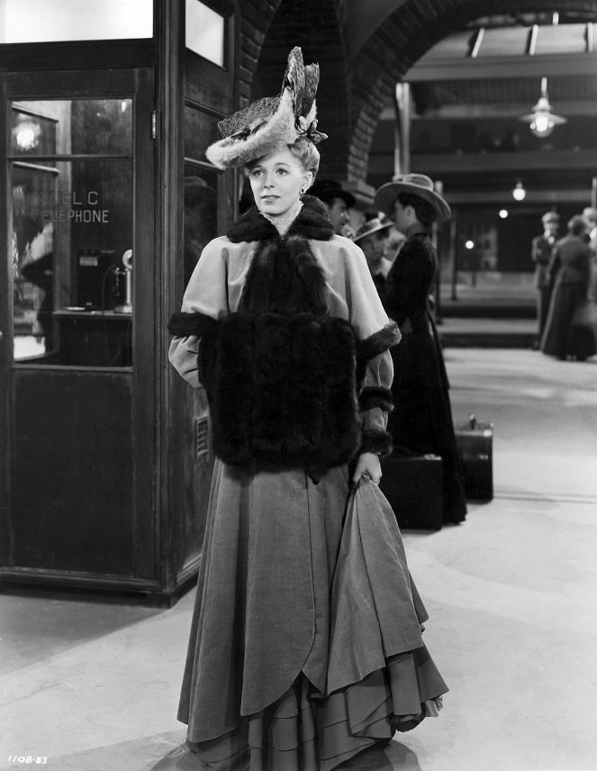 Back Street - Filmfotók - Margaret Sullavan