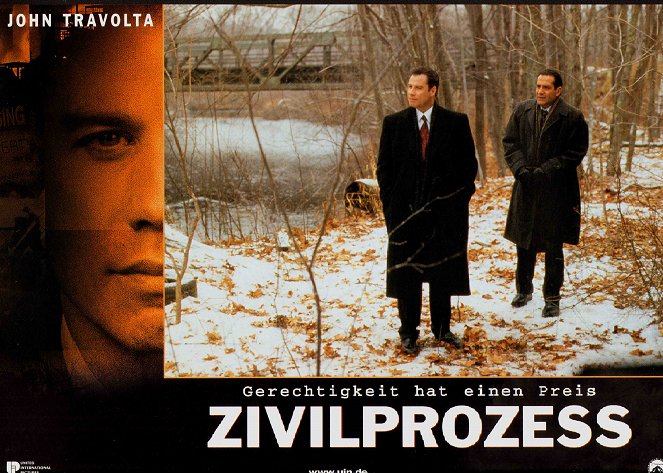 Zavaros vizeken - Vitrinfotók