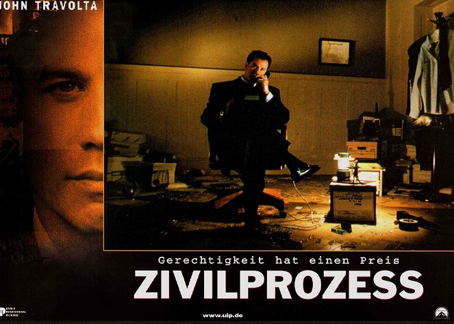 Zavaros vizeken - Vitrinfotók