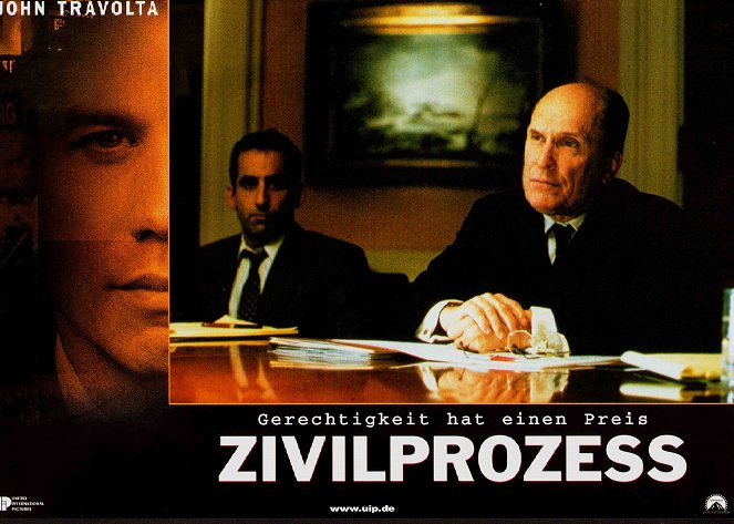 Zavaros vizeken - Vitrinfotók