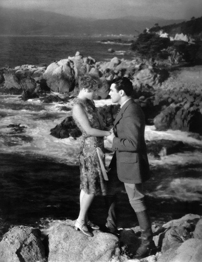 Die neuen Jungfrauen - Filmfotos - Joan Crawford, Johnny Mack Brown