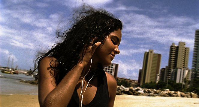 Rânia - Kuvat elokuvasta