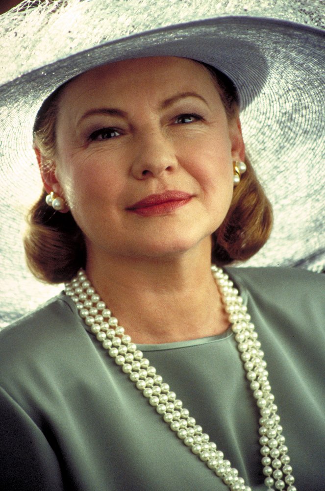 The Birdcage - Film - Dianne Wiest