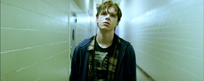 A Day to kill - Film - Cameron Monaghan