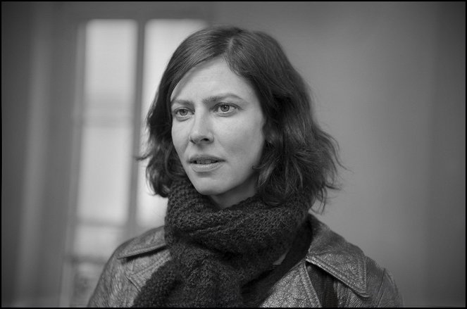 Féltékenység - Filmfotók - Anna Mouglalis