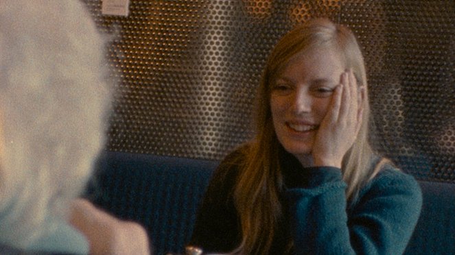 Stories We Tell - Film - Sarah Polley
