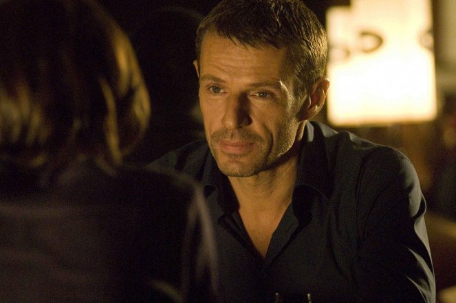 Comme les autres - Film - Lambert Wilson