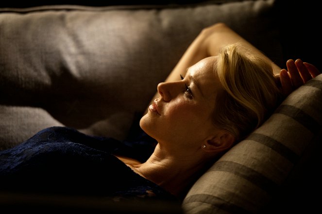 Adoration - Van film - Naomi Watts