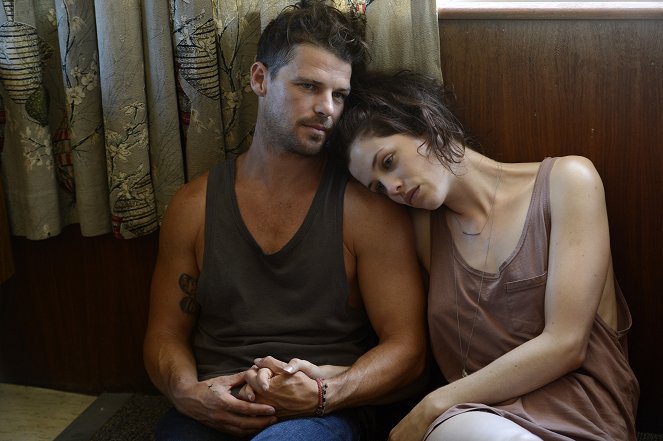 These Final Hours - Photos