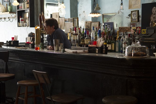 The Disappearance of Eleanor Rigby: Them - Photos - James McAvoy
