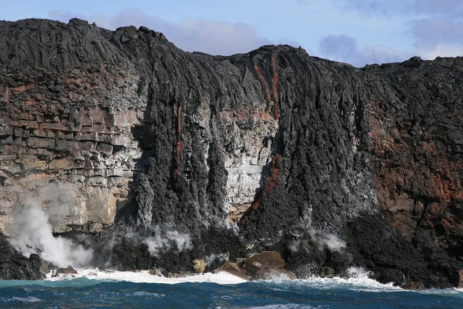 Lava Land - Photos