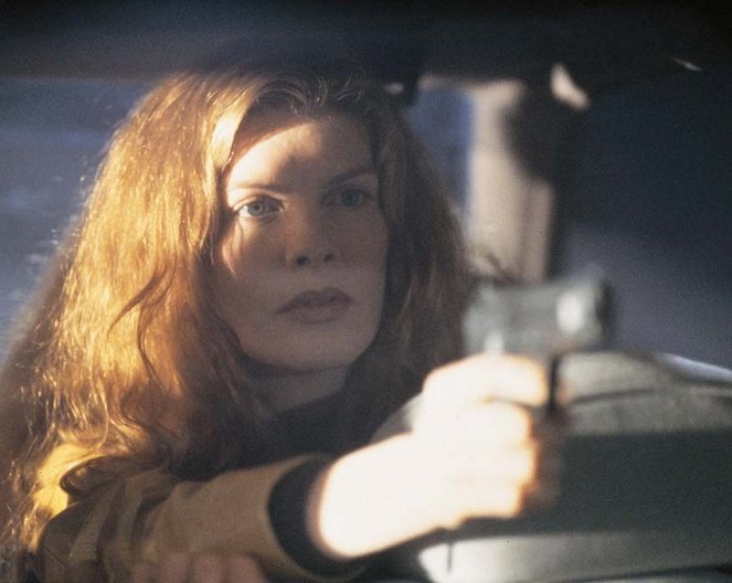 Lethal Weapon 4 - Photos - Rene Russo