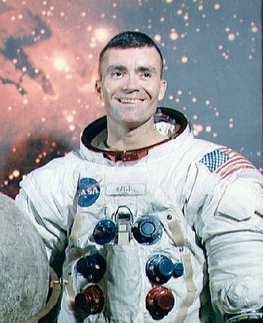 Apollo 13: Neznámá fakta - Promo