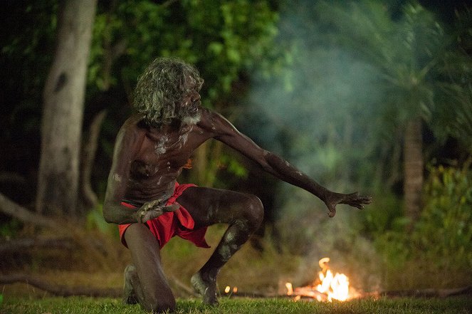 Charlie's Country - Photos