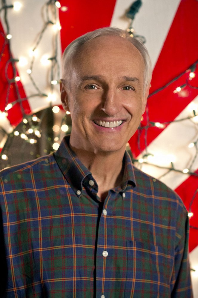 Naughty or Nice - Promo - Michael Gross