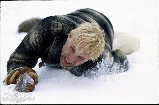Fargo - Blutiger Schnee - Filmfotos - Peter Stormare