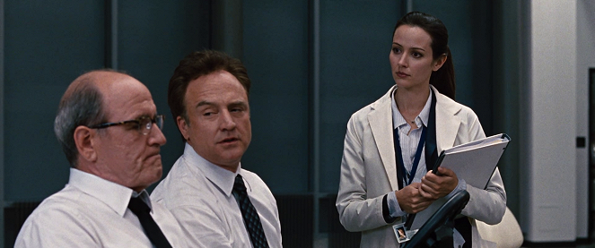 The Cabin in the Woods - Kuvat elokuvasta - Richard Jenkins, Bradley Whitford, Amy Acker