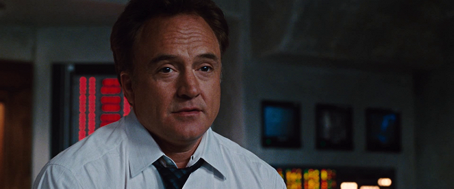 The Cabin in the Woods - Filmfotos - Bradley Whitford