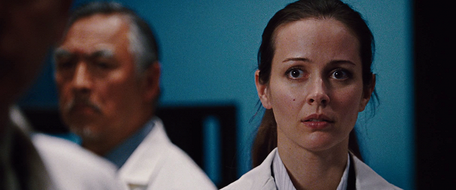 The Cabin in the Woods - Photos - Amy Acker