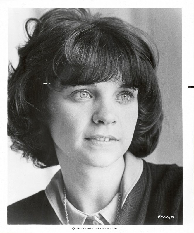 Svengijengi '62 - Mainoskuvat - Cindy Williams