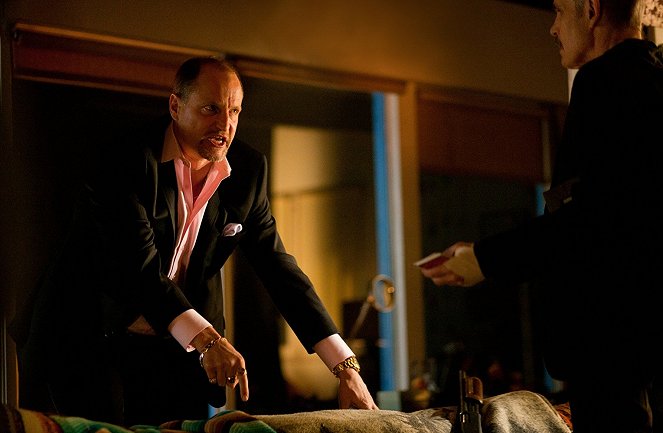 Seven Psychopaths - Photos - Woody Harrelson