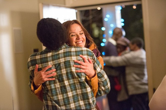 The Good Lie - Photos - Reese Witherspoon