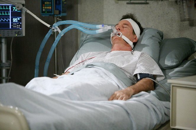 Days of Our Lives - Photos - Drake Hogestyn